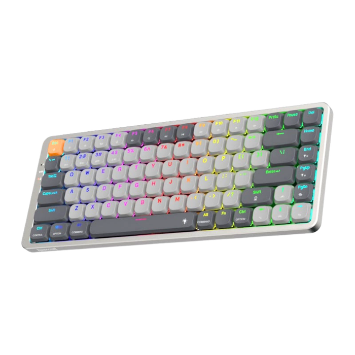 Redragon Azure Wireless Mechanical Gaming Keyboard