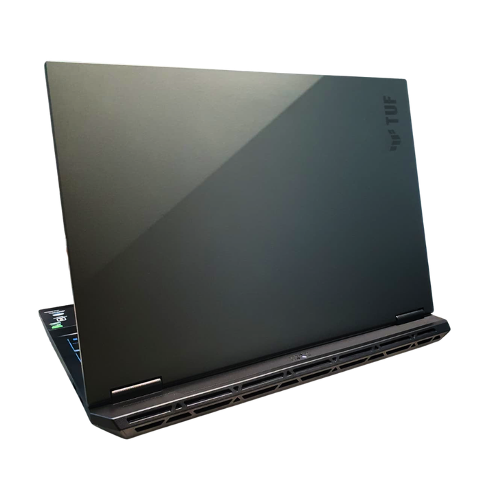 ASUS TUF A16 (pre-owned)