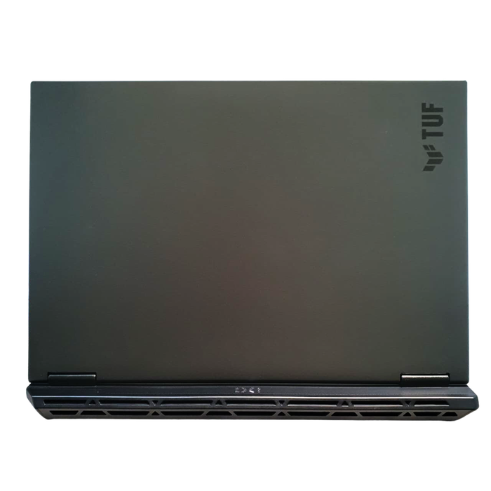 ASUS TUF A16 (pre-owned)