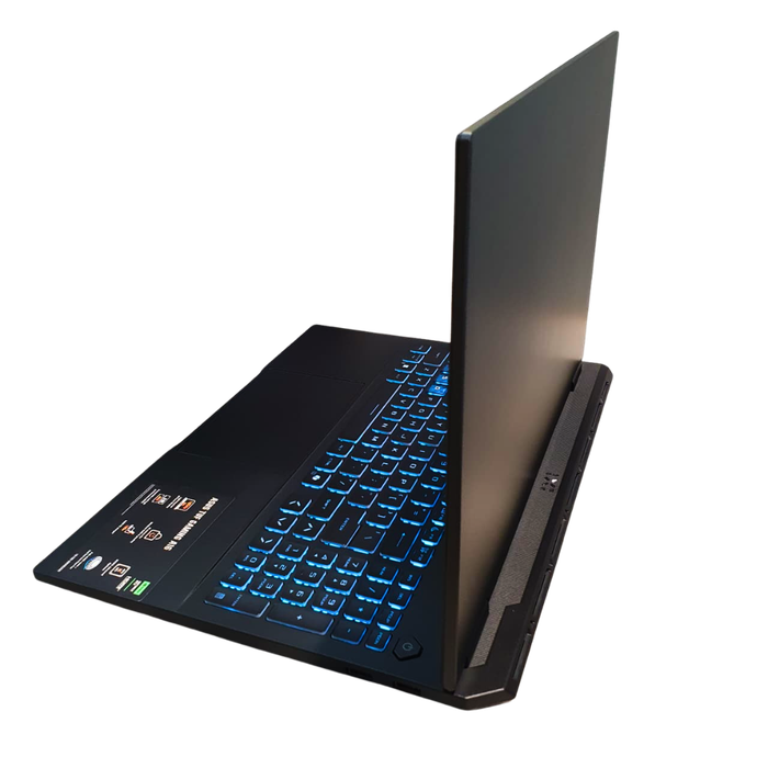 ASUS TUF A16 (pre-owned)