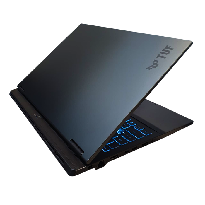ASUS TUF A16 (pre-owned)