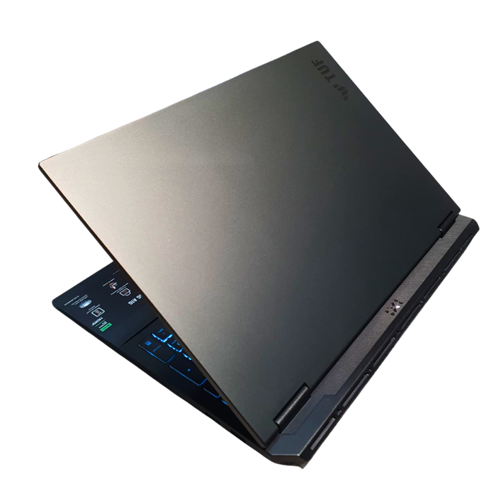 ASUS TUF A16 (pre-owned)