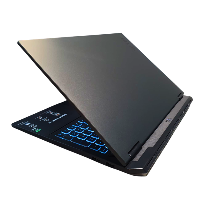 ASUS TUF A16 (pre-owned)