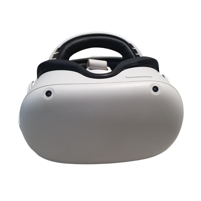 Oculus Quest 2 VR headset (pre-owned)