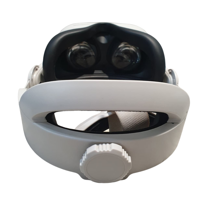 Oculus Quest 2 VR headset (pre-owned)