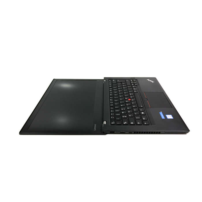 Lenovo T470 (7 Gen) Touch Screen