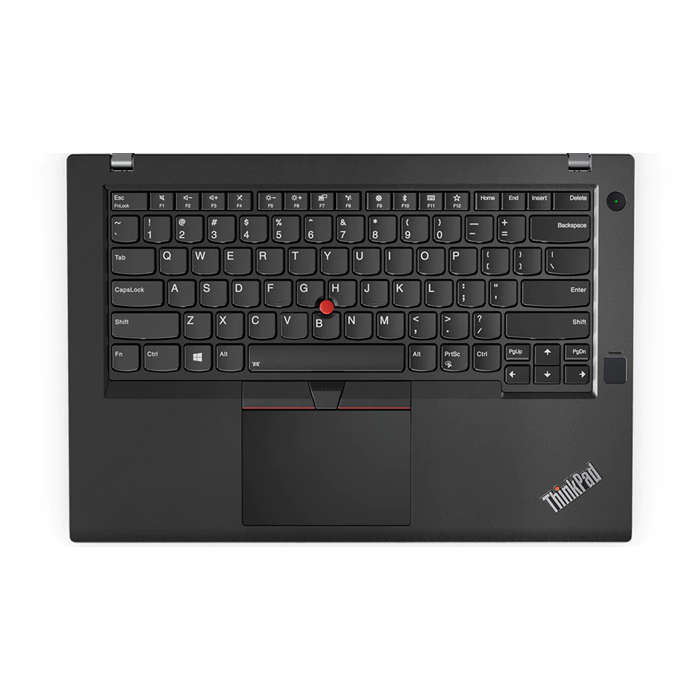 Lenovo T470 (7 Gen) Touch Screen