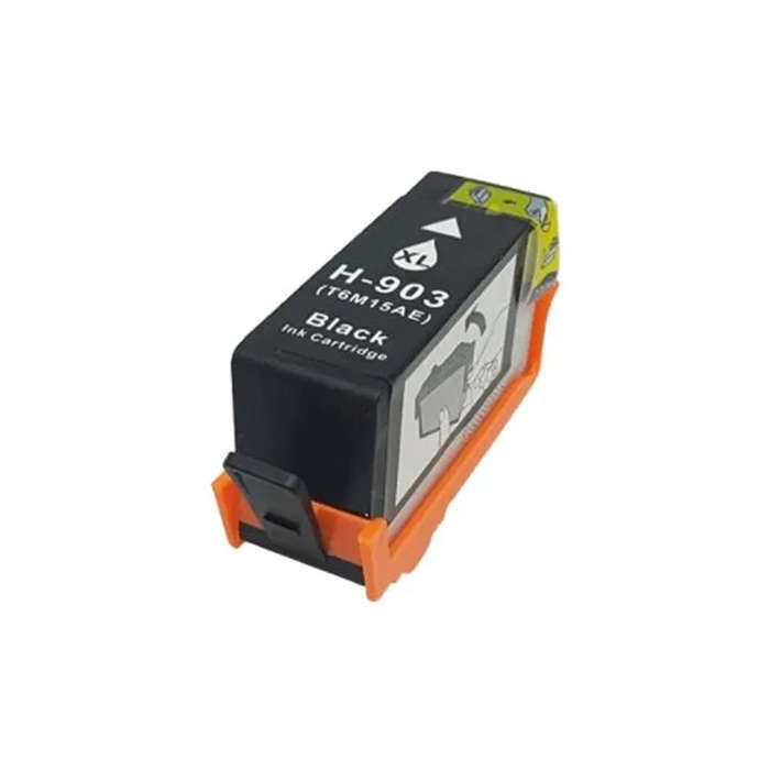 Compatible/Generic HP 903XL Black Ink Cartridge