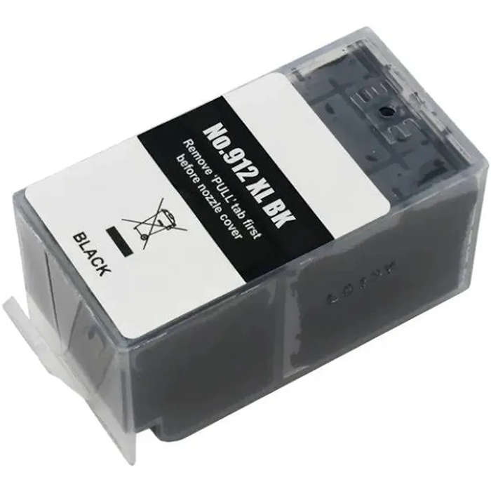 Compatible/Generic HP OfficeJet Pro 8020 Series