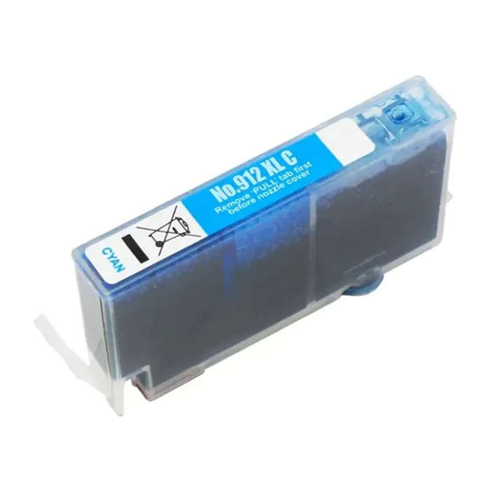 Compatible/Generic HP OfficeJet Pro 8020 Series