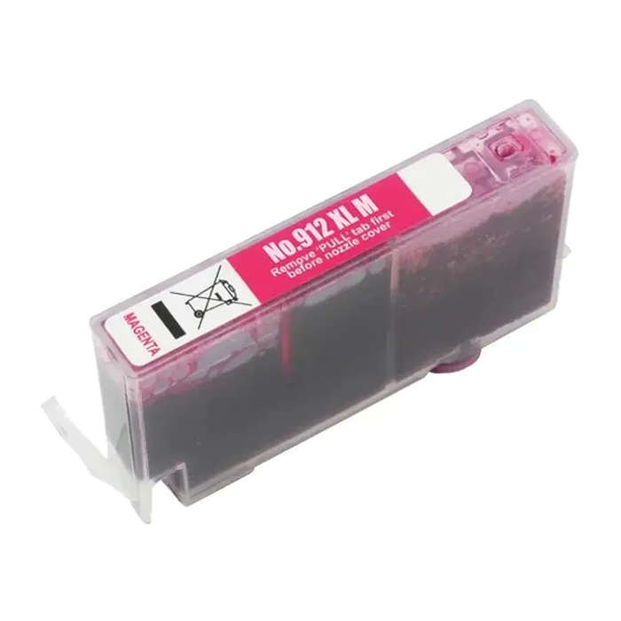 Compatible/Generic HP OfficeJet Pro 8020 Series
