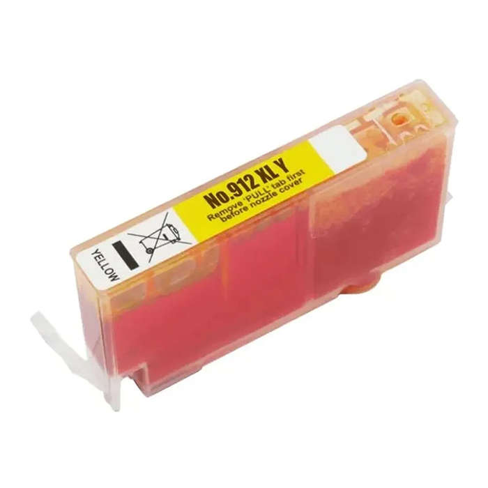 Compatible/Generic HP OfficeJet Pro 8020 Series