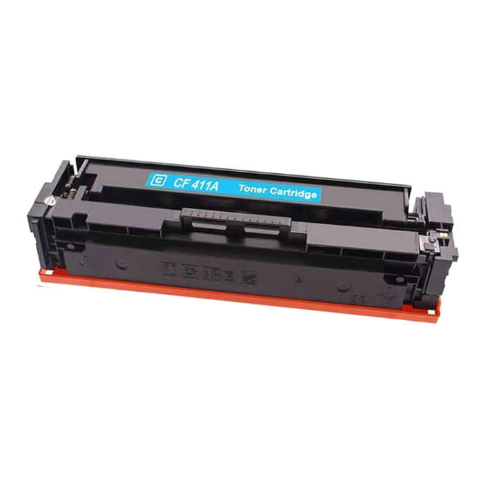 Generic Compatible Canon I-Sensys MF-631CN / MF632CDW Toner Cartridge