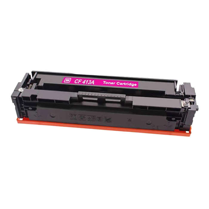 Generic Compatible Canon I-Sensys MF-631CN / MF632CDW Toner Cartridge