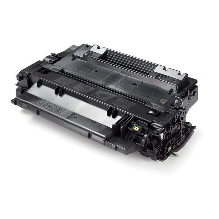 Generic Compatible HP LaserJet P3005 / 3027 Toner Cartridge