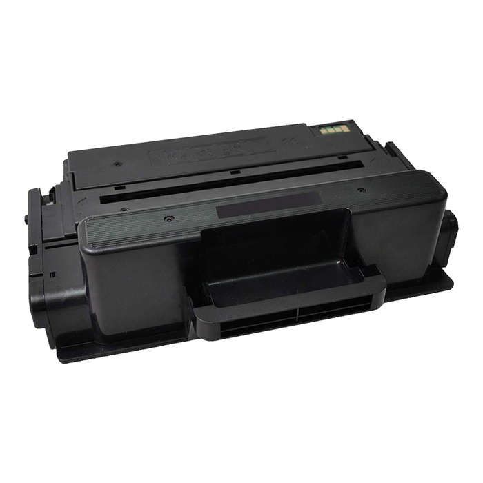 Generic Compatible Samsung MLT-D203 / SL-M4020ND Toner Cartridge
