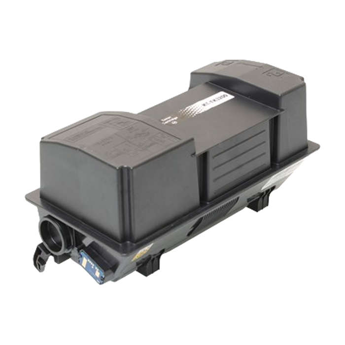 Compatible Kyocera Mita Ecosys M3860idn Toner Cartridge - Black