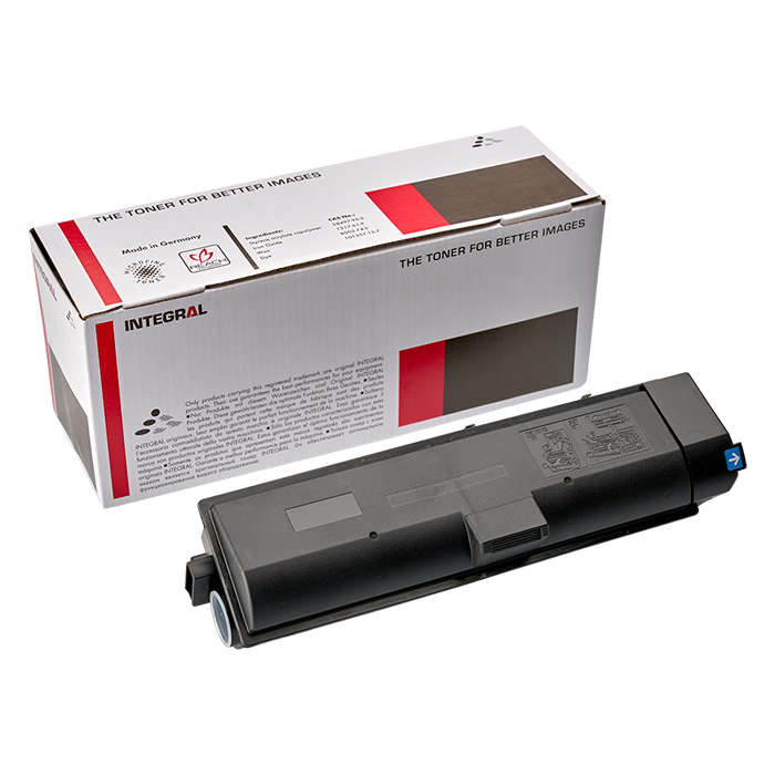 Generic / Compatible Olivetti d - Copia 3524MF Toner Cartridge - Black