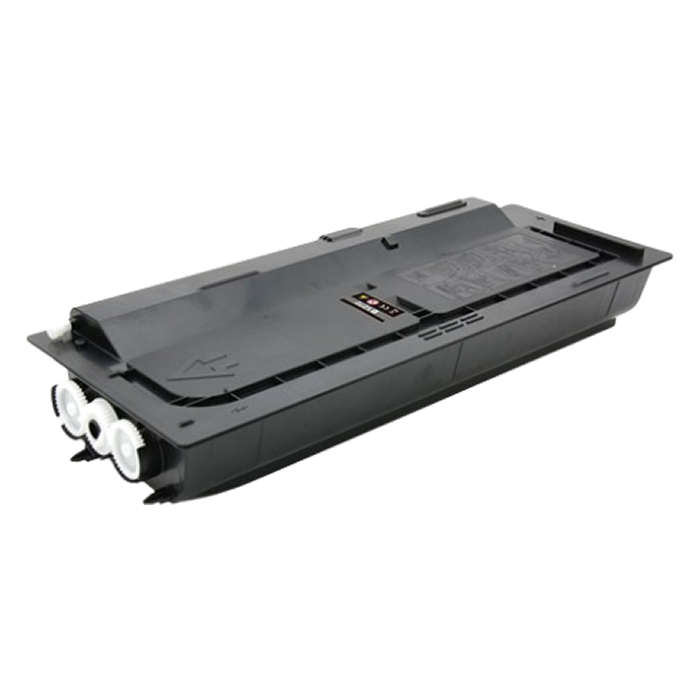 Generic / Compatible Olivetti d-Copia 4001MF Toner Cartridge - Black