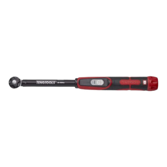 1/2inch Drive P-Series Torque Wrench 60-320Nm 1292P320