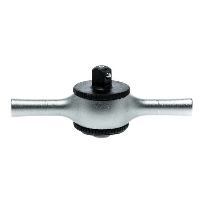 1/4inch Drive Mini Ratchet With T-Handle 1400M