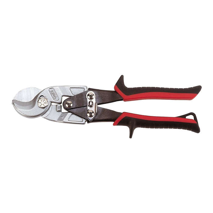 Heavy duty Cable Cutter, 250mm 496