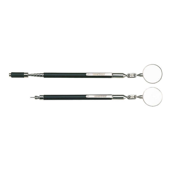 3 in 1 Inspection Tool 582MI