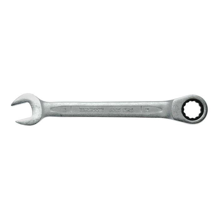 13mm Ratchet Combination Spanner 600513RS