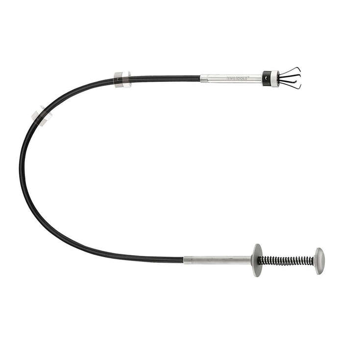 Magnetic Claw Pick Up Tool AT135M