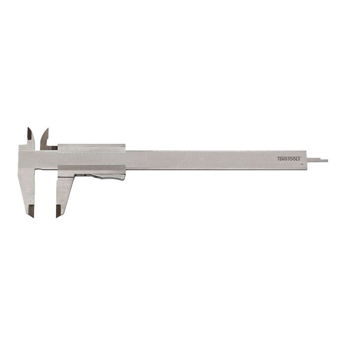150mm Caliper Vernier CALV150