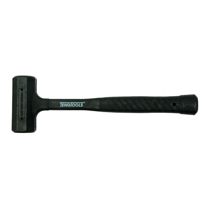 Dead Blow Hammer 35MM Head Diameter HMDH35