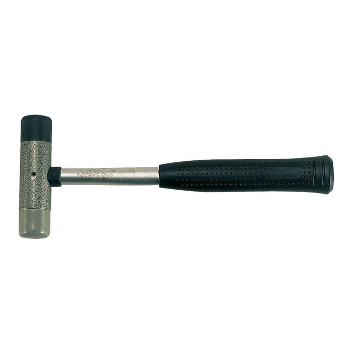 Soft Face Hammer HMSF