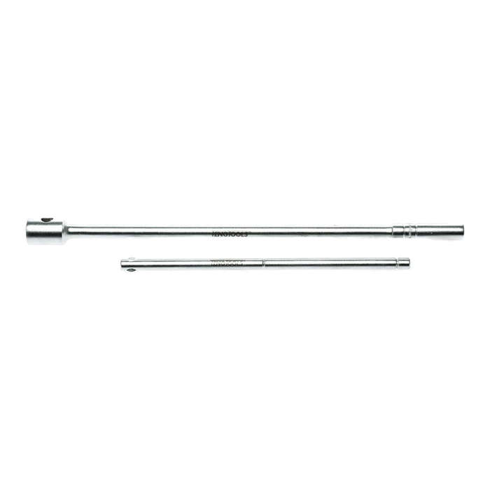 3/8inch T-Bar Deep Socket 8mm TBSKT08