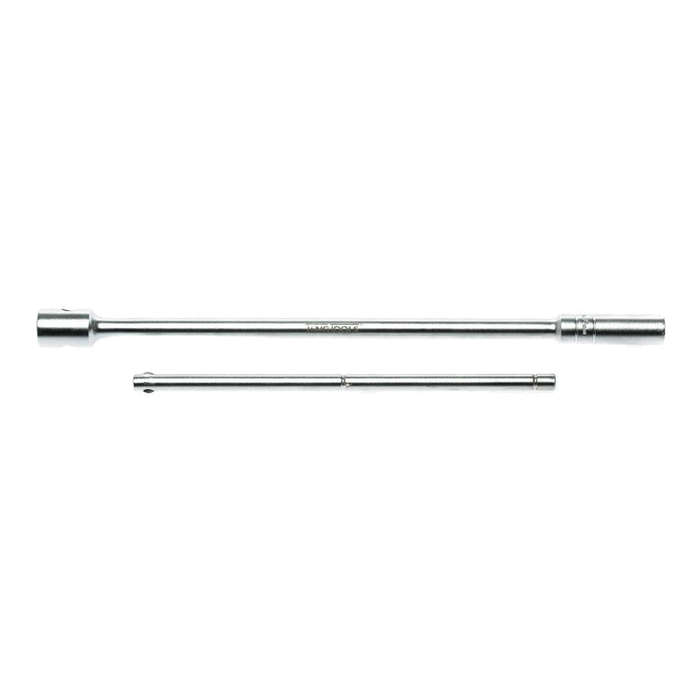 3/8inch T-Bar Deep Socket 10mm TBSKT10