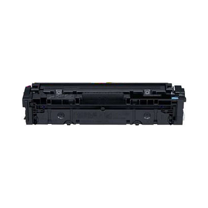 Compatible Canon CRG 045 Black Toner Cartridge