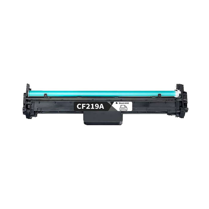 Compatible HP 19A | CF219A Black Imaging Drum Unit