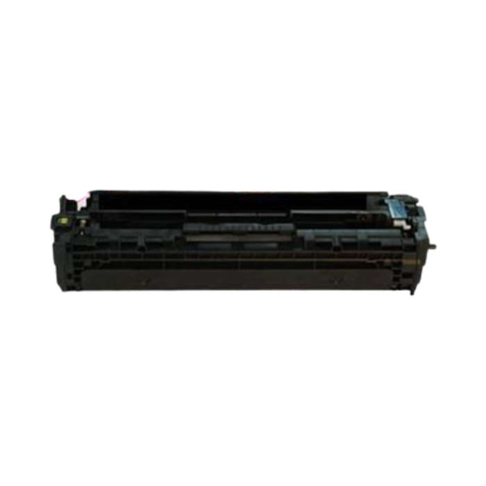 Compatible HP 203A | CF540A Black Toner Cartridge