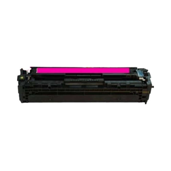 Compatible HP 203A | CF543A Magenta Toner Cartridge