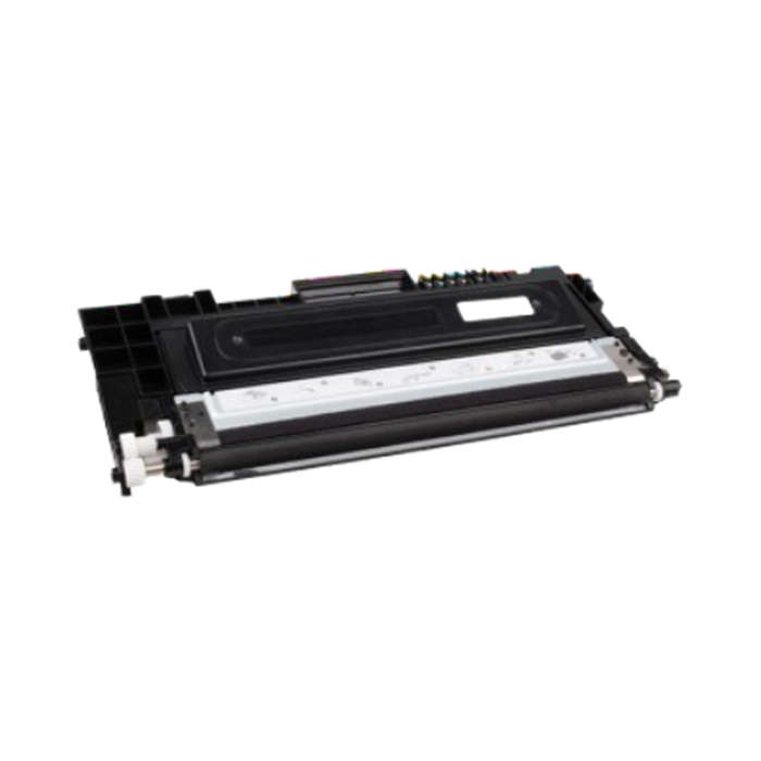 Compatible HP 117A | W2070 Black Toner Cartridge