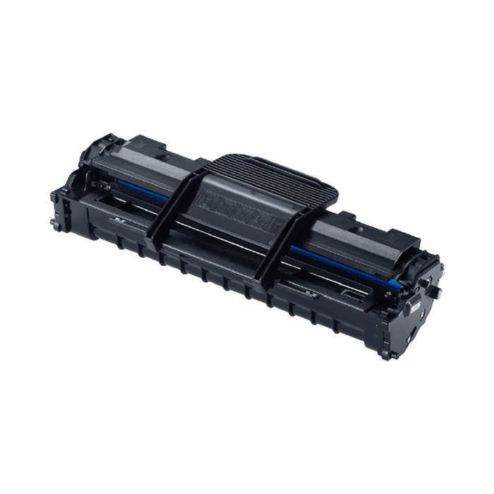 Compatible Samsung SCX4521/ML1610/PH3117
