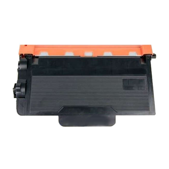 Compatible Brother TN-3467 Black Toner Cartridge
