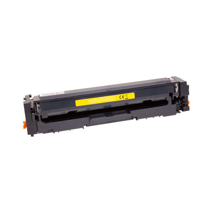 Compatible HP 207A | W2212A | 2212 Yellow Toner Cartridge