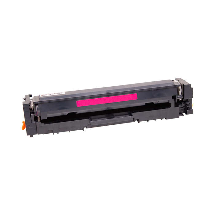 Compatible HP 207A | W2213A | 2213 Magenta Toner Cartridge