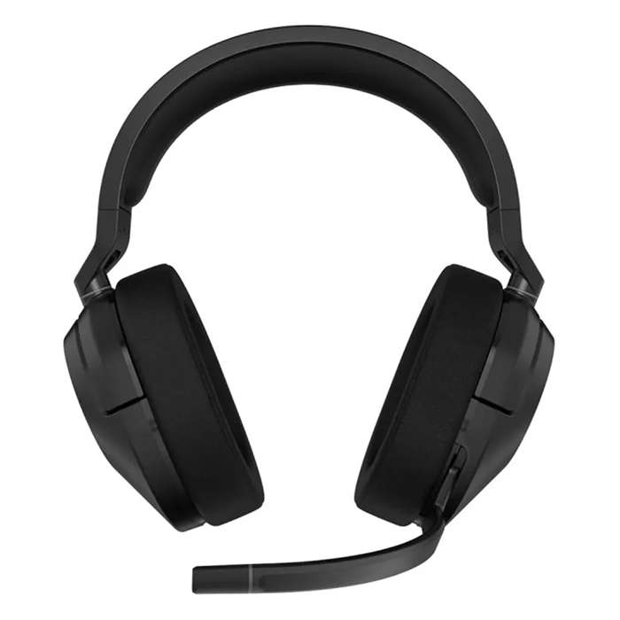 Gaming HS55 Wireless Core White Headset