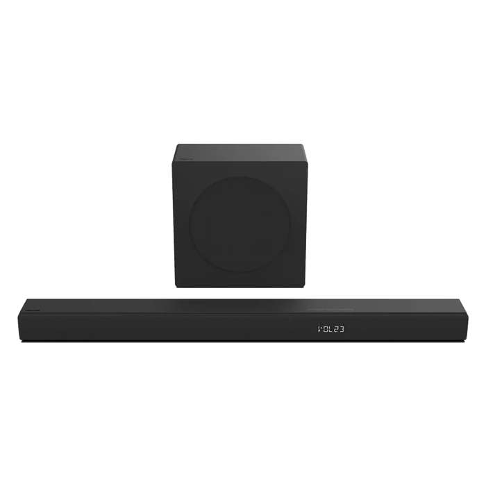 Hisense HS3100