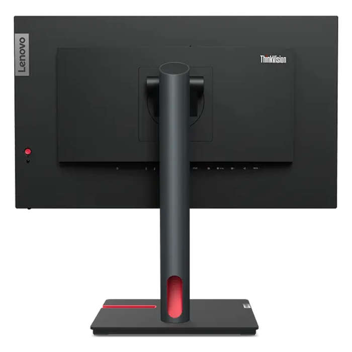 Lenovo ThinkVision P24h-30 Monitor