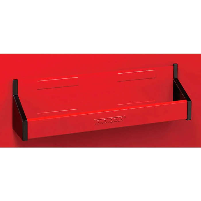 Magnetic Tools Tray 460MM - 580M