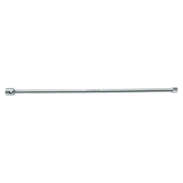 1/2inch Drive 500mm Extension Bar - M120024-C