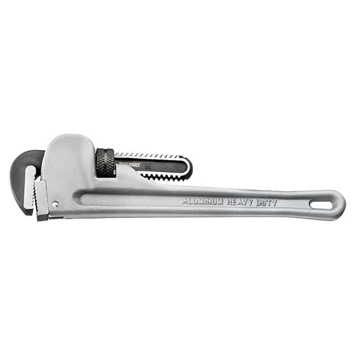 Wrench Aluminium Pipe 14 inch/355mm - PWC14