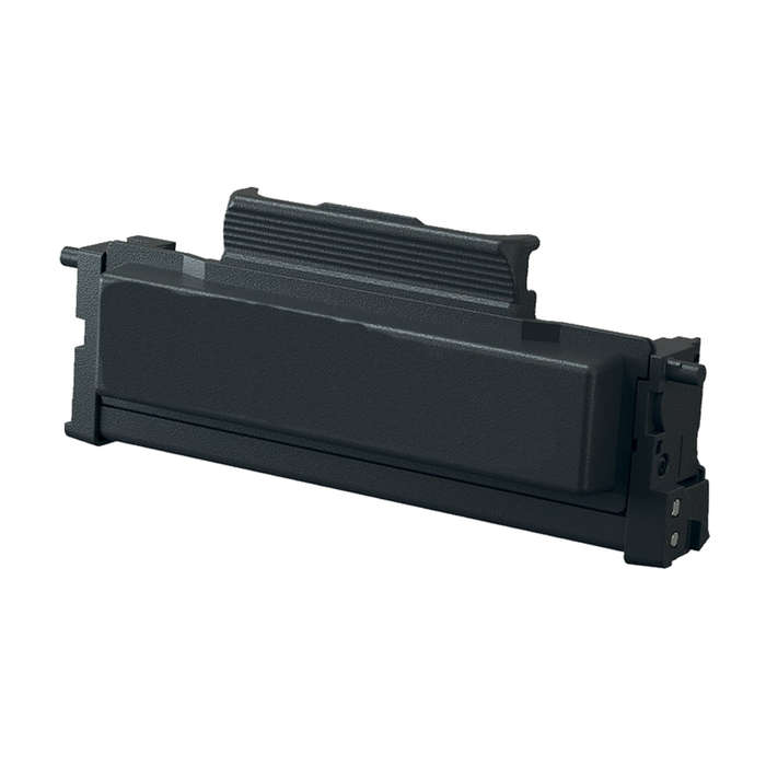 Vast Imaging Pantum PC410HC High Capacity Black Toner Cartridge